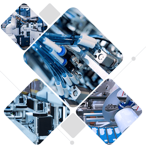 全自貼背膠機(jī)客戶(hù)