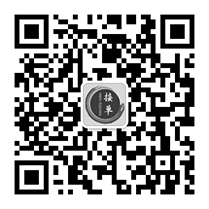 秦泰盛全自動(dòng)貼背膠機(jī)微信 全自動(dòng)貼背膠機(jī)咨詢微信二維碼