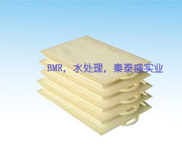 MBR,水處理,污水處理