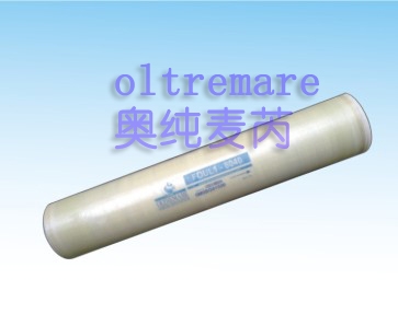 oltremare,反滲透膜,RO膜 oltremare,反滲透膜,RO膜