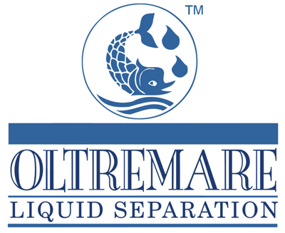oltremare,logo