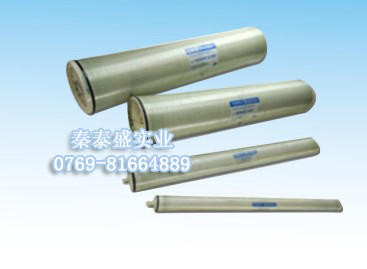 陶氏,陶氏膜,RO膜