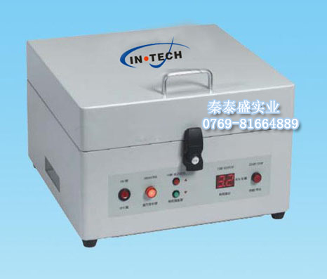 離心脫泡機(jī) 離心脫泡機(jī)