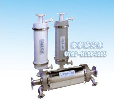 LIUQI-CEL,脫氣膜 LIUQI-CEL,脫氣膜