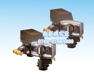 FLECK,富萊克,多路閥