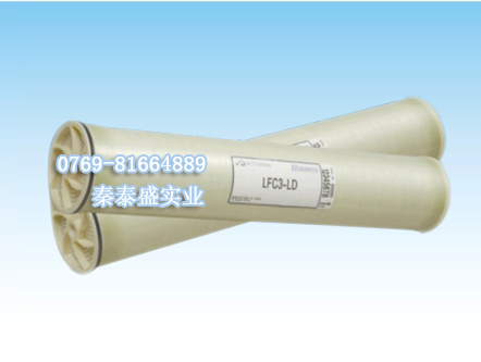 美國海德能,東莞海德能代理商,LFC3-LD 美國海德能,東莞海德能代理商,LFC3-LD