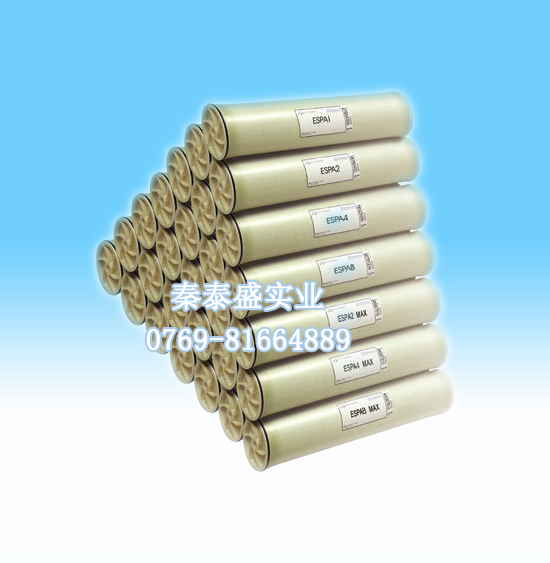 東莞海德能,美國海德能,RO膜 東莞海德能,美國海德能,RO膜