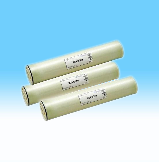 影響反滲透膜的重要指標(biāo)有哪些