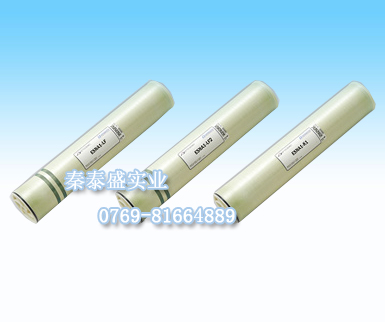 美國海德能納濾膜