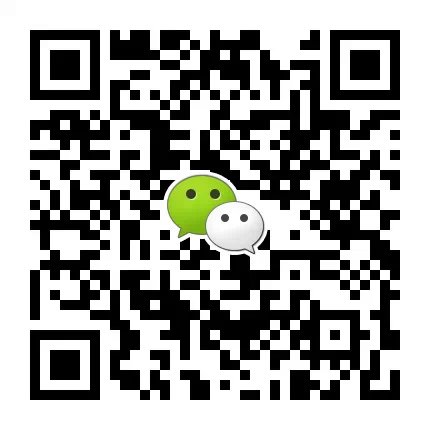 支招如何防止反滲透膜微生物污染