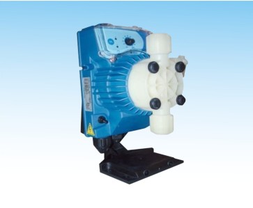 意大利SEKO計(jì)量泵