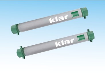 德國MANN HUMMEL超濾膜