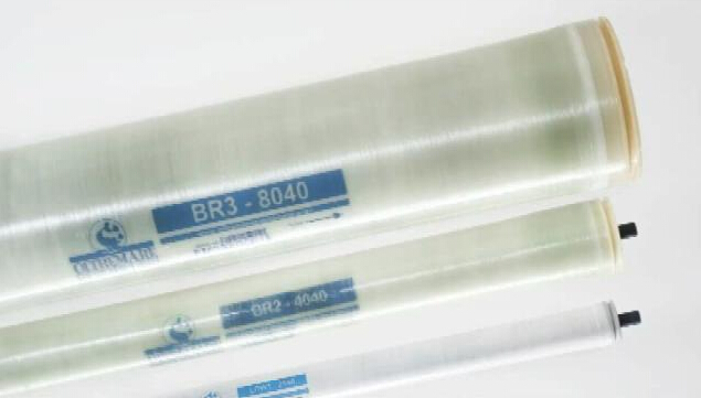 OLTREMARE反滲透膜