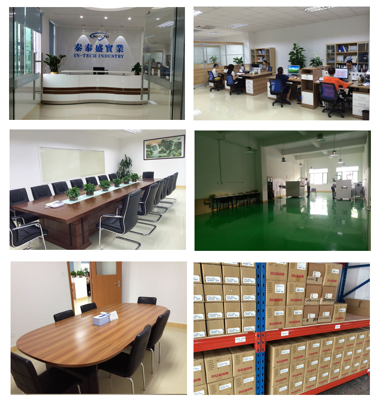 美國(guó)海德能一級(jí)代理-東莞秦泰盛