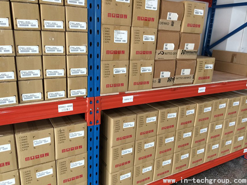 反滲透膜處理造紙廢水