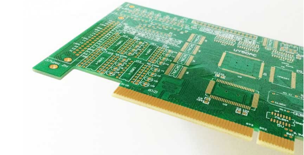 線路板全自動貼膜機(jī) 線路板全自動貼膜機(jī)