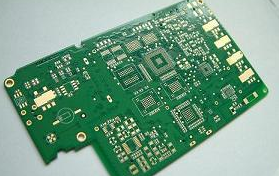 PCB板自動貼背膠機的價格差異