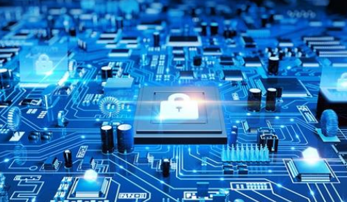 全自動(dòng)PCB貼背膠機(jī)在市場(chǎng)占領(lǐng)的優(yōu)勢(shì)