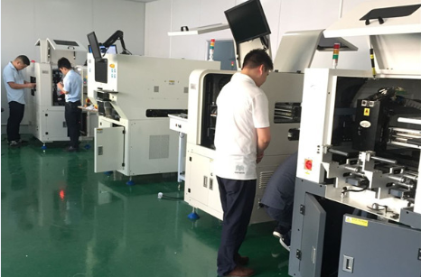 FPC全自動貼背膠機什么價格