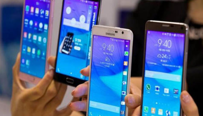 為什么要用智能手機(jī)全自動(dòng)貼背膠機(jī) 為什么要用智能手機(jī)全自動(dòng)貼背膠機(jī)