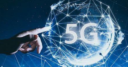 在電子行業(yè)占據(jù)重要地位的全自動貼背膠機