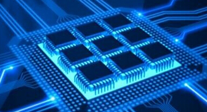 SMT全自動(dòng)貼標(biāo)機(jī)的智能化發(fā)展道路