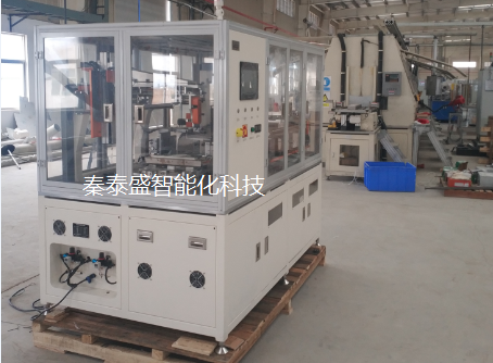 選擇動力電池拆解回收設(shè)備廠家要注意哪些