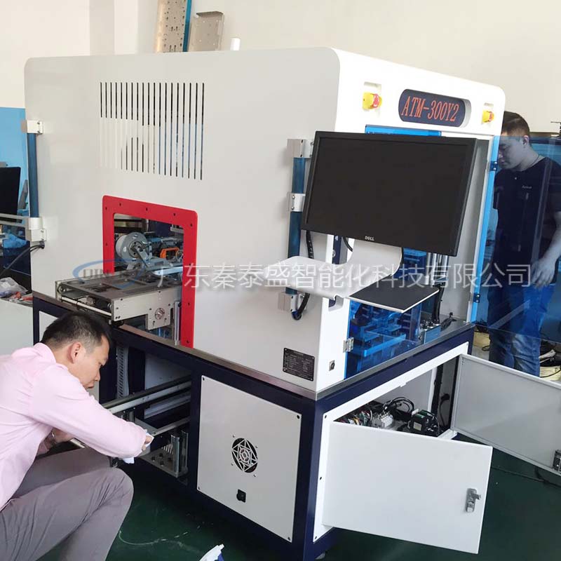 全自動貼背膠機保養(yǎng)方法 全自動貼背膠機保養(yǎng)方法