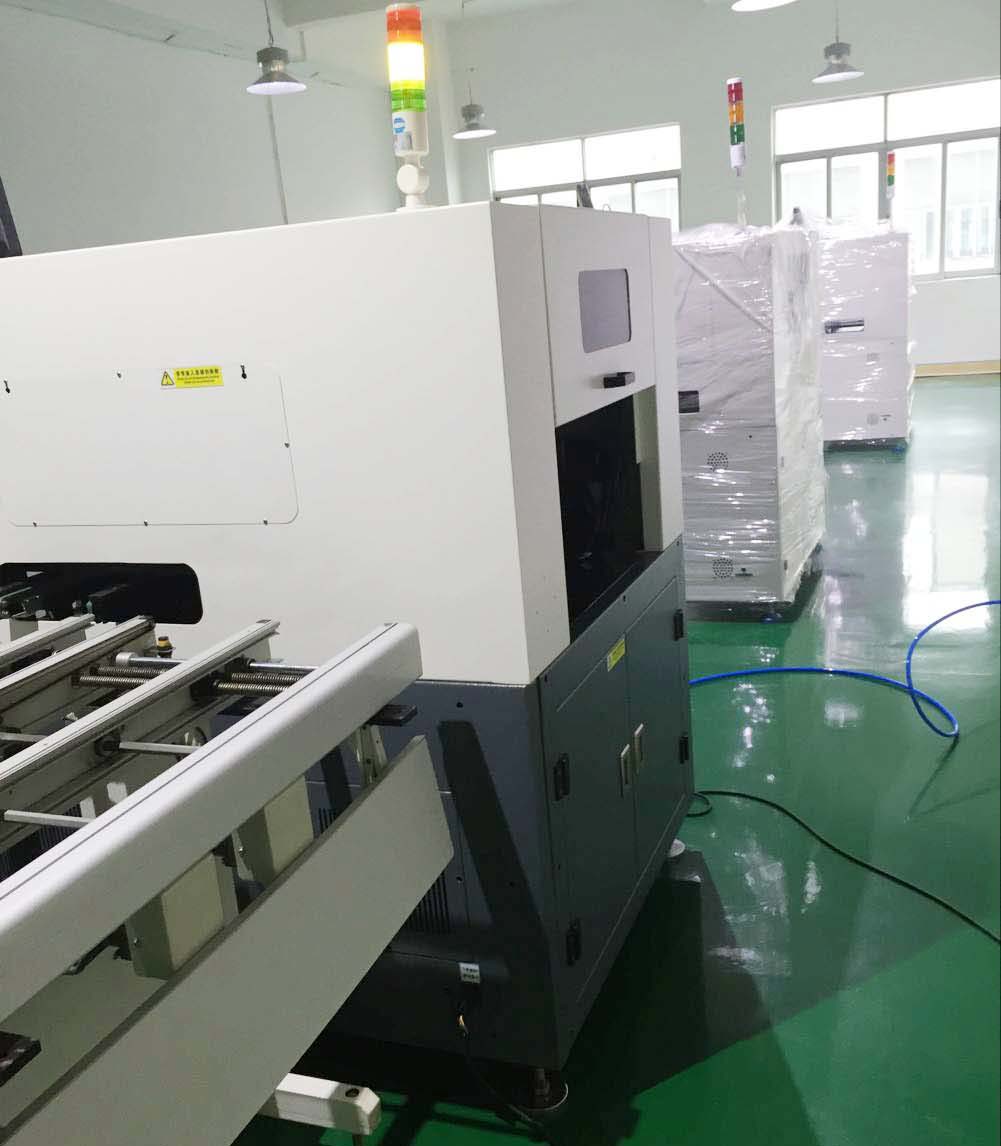 廣東筆記本電腦全自動貼背膠機(jī)哪個牌子好 廣東筆記本電腦全自動貼背膠機(jī)哪個牌子好