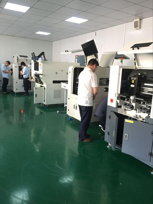 廣東貼標(biāo)機(jī) 廣東貼標(biāo)機(jī)