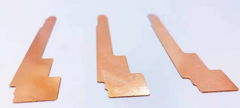 廣東貼標(biāo)的 廣東貼標(biāo)的