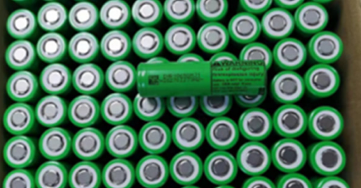 廣東貼標(biāo)機(jī)