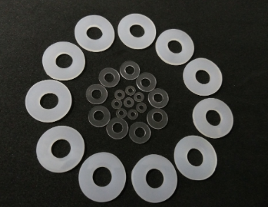 全自動上蓋貼pvc絕緣片設(shè)備