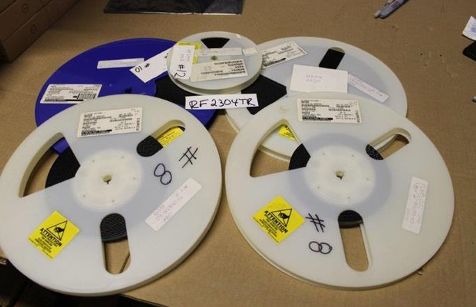 廣東貼標(biāo)機(jī)