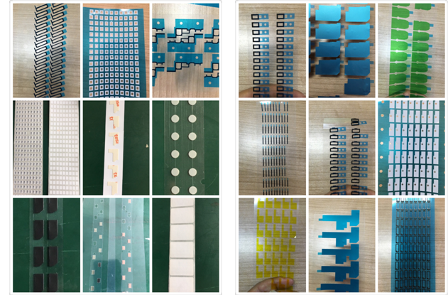標(biāo)簽平面貼標(biāo)機(jī)哪家性價(jià)比高