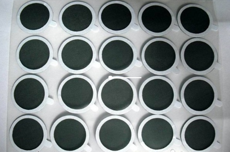 使用全自動揚聲器喇叭貼背膠機的優(yōu)勢