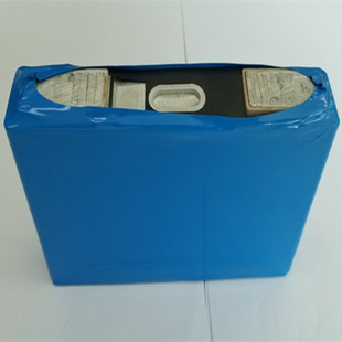 動(dòng)力電池拆解需要什么設(shè)備