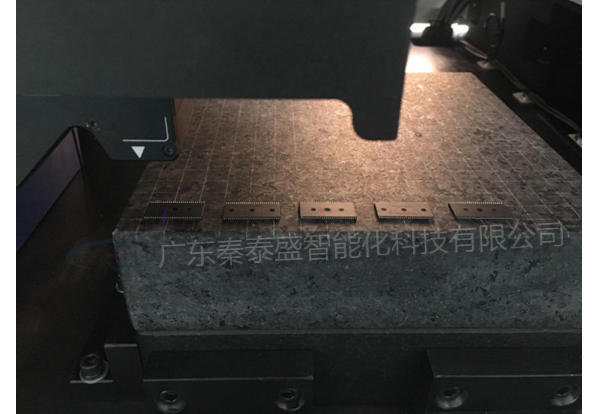 產(chǎn)品外觀視覺檢測設(shè)備