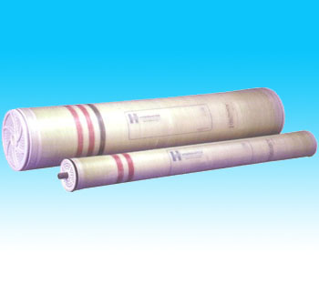 ESNA節(jié)能型納濾膜