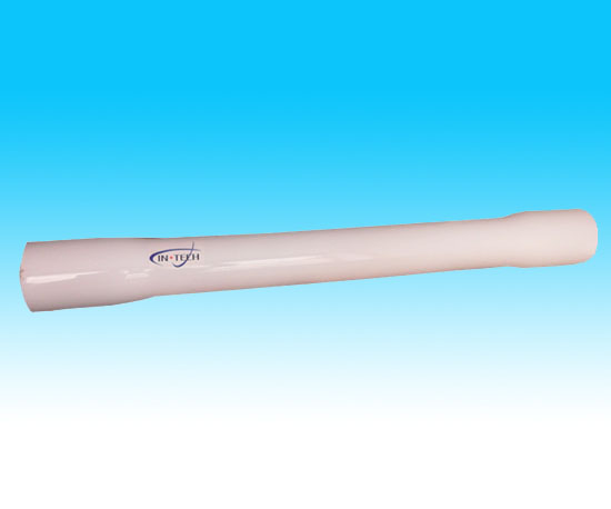  4英寸玻璃鋼反滲透膜殼