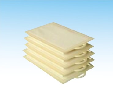 大流量過濾器，MBR等污水處理產(chǎn)品