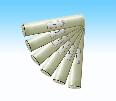 美國海德能SWC5海水淡化膜