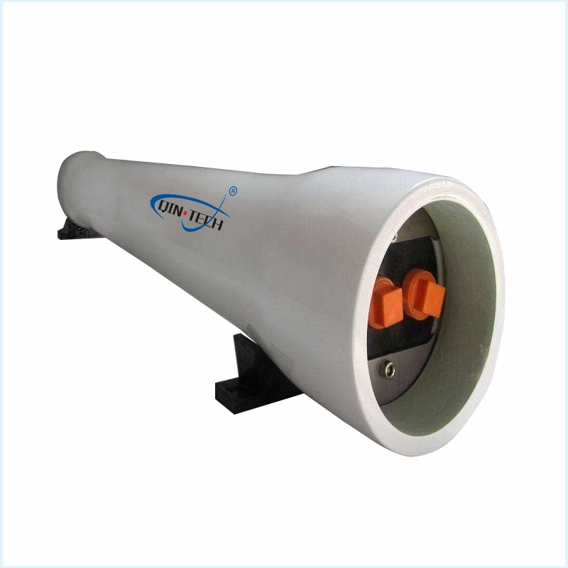 MEM SHELL系列膜殼