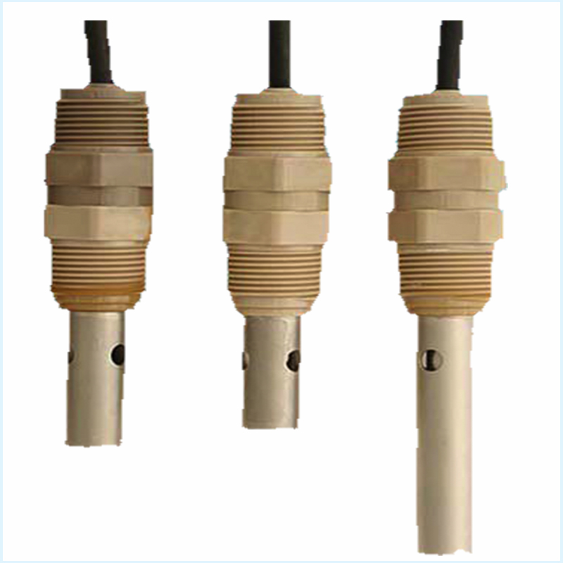 2819/2823  電導(dǎo)率/電阻率電極