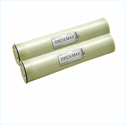 美國(guó)海德能SWC4 MAX海水淡化膜