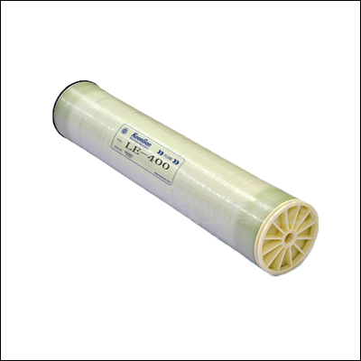 LE-400低耗能反滲透膜