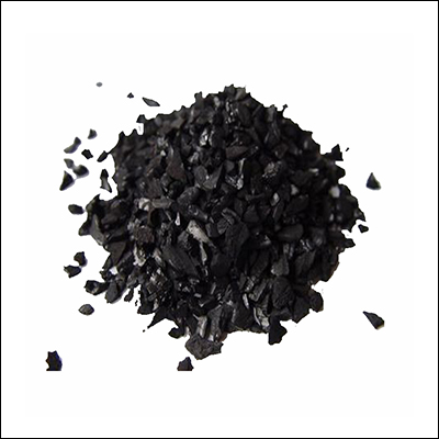 活性碳 活性碳