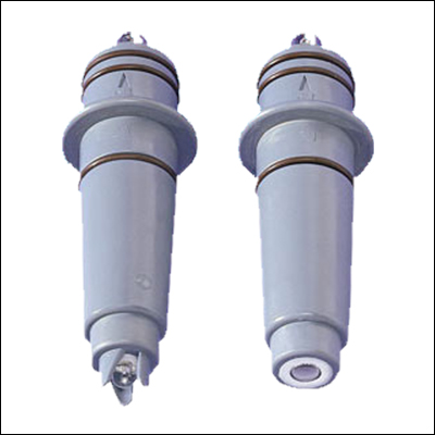 2450  壓力傳感器