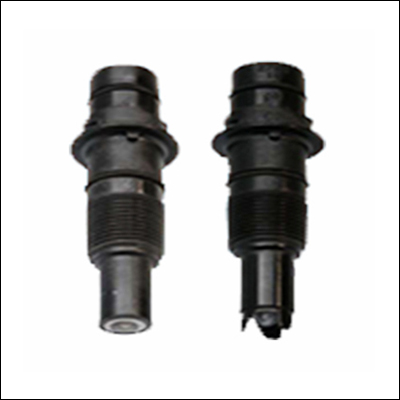 2714-2717 旋鎖式pH/ORP電極