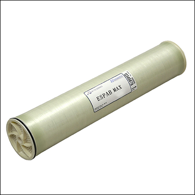 ESPAB MAX反滲透純水膜